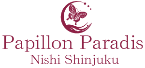 Paillon-Paradis Nishi-shinjuku