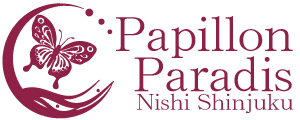 Paillon-Paradis Nishi-shinjuku